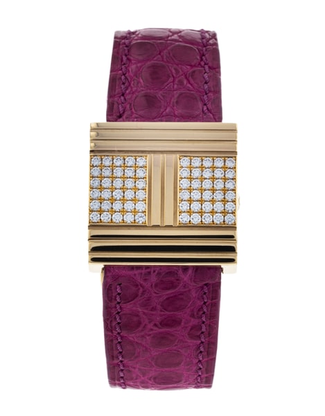 Hermes Elleme GL1.286